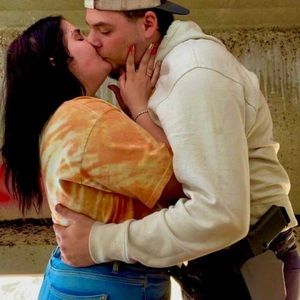 Meet your Posher, Quinton